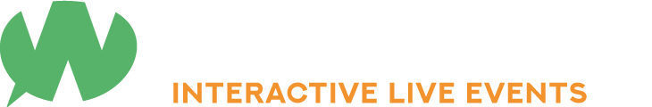 Webble-Up logo